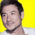 玩不起(張學友演唱歌曲) 玩不起(張學友演唱歌曲)