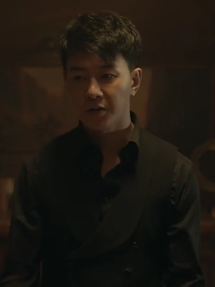 扎昆(動作片《盲戰》中的角色) 扎昆(動作片《盲戰》中的角色)
