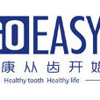 GOEASY GOEASY