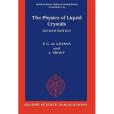 The Physics of Liquid Crystals The Physics of Liquid Crystals