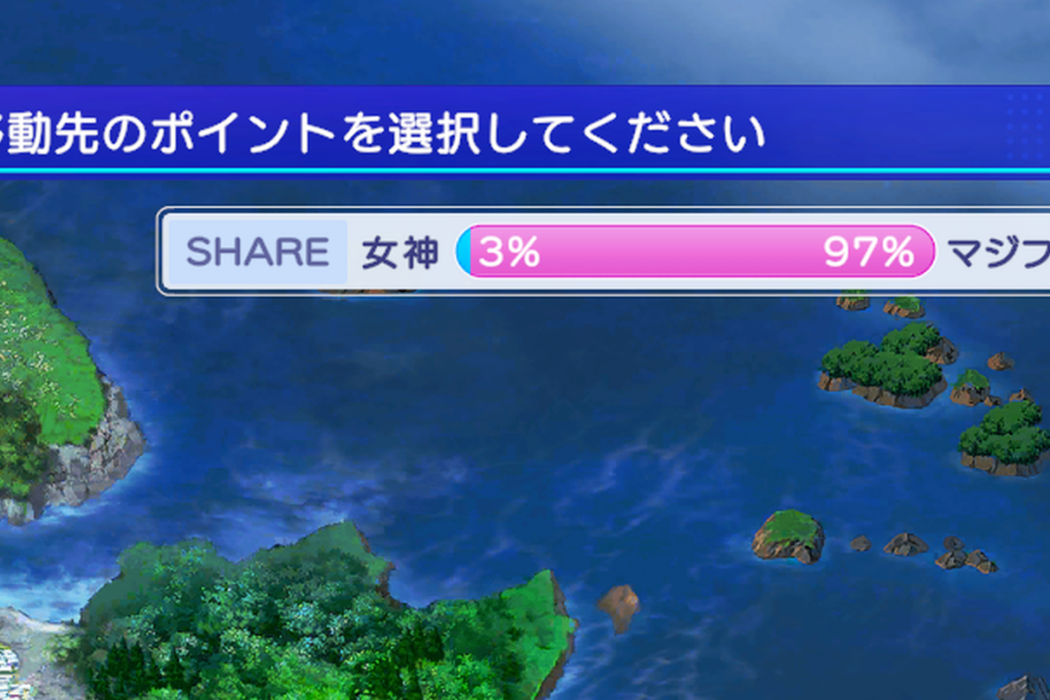 信仰之心 信仰之心