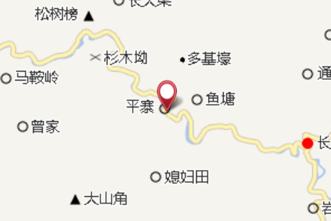 六馬村國小 六馬村國小