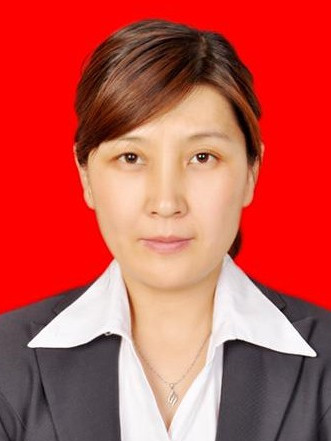 張玉玲(吉林省長春市寬城區紀委常委) 張玉玲(吉林省長春市寬城區紀委常委)