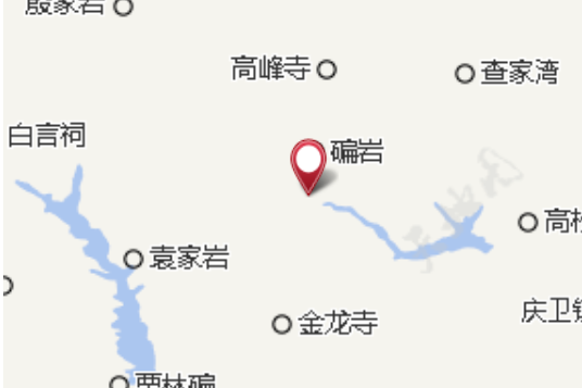 大勝鄉 大勝鄉