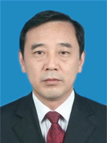 陳曉明(湖北省孝感市應城市政協主席、黨組書記) 陳曉明(湖北省孝感市應城市政協主席、黨組書記)