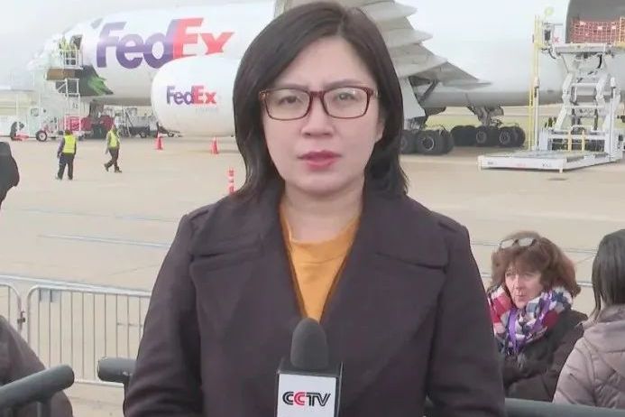 許弢 許弢