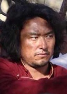 五彩神箭 五彩神箭