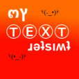 我的文字 我的文字