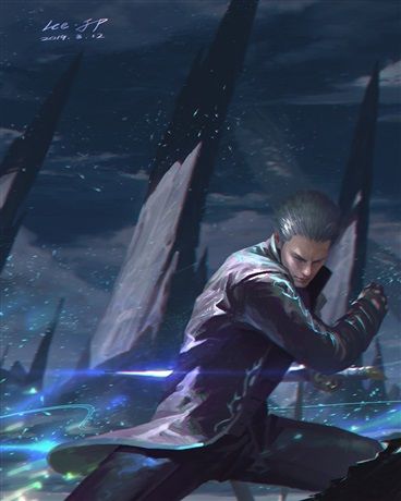 神降紀元 神降紀元