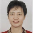 李艷芳(首都醫科大學附屬北京安貞醫院教授) 李艷芳(首都醫科大學附屬北京安貞醫院教授)