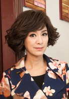 魂歸何處(2017年吳啟華、徐冬冬主演電影)