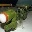 防空武器