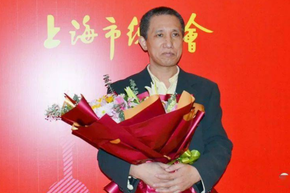 魏樂樵 魏樂樵