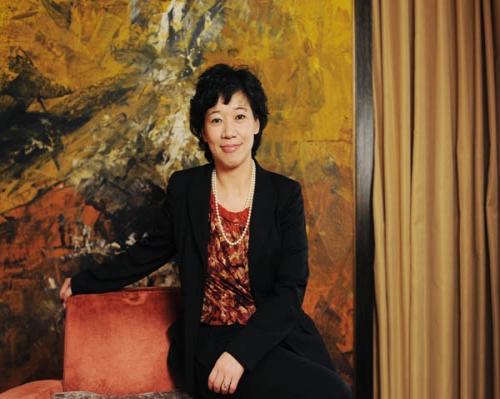 陳小珍(中國桌球教練員) 陳小珍(中國桌球教練員)
