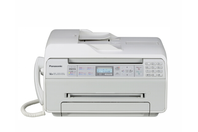 松下KX-MB1678CNW 松下KX-MB1678CNW