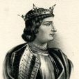 查理四世(法蘭西、納瓦拉國王)