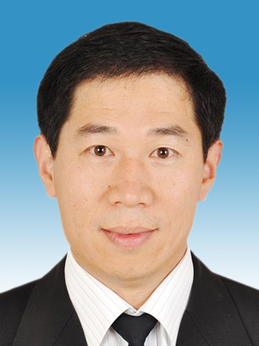 張樹春(山東省新泰市工業和信息化局黨組成員、副局長) 張樹春(山東省新泰市工業和信息化局黨組成員、副局長)