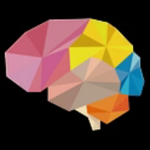 BrainWars BrainWars