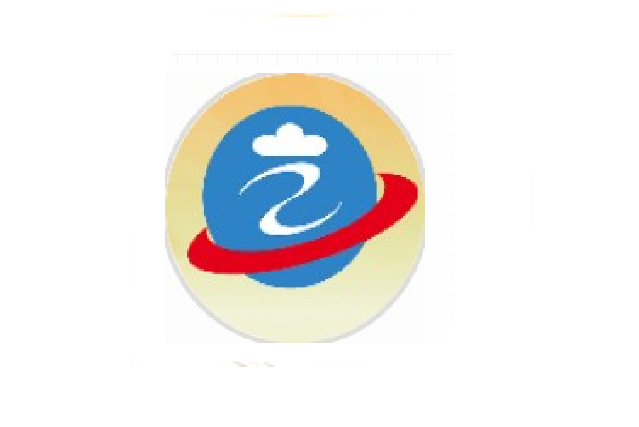 照雲網路(辦公類小程式) 照雲網路(辦公類小程式)