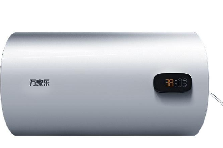 萬家樂D50-SE2 萬家樂D50-SE2