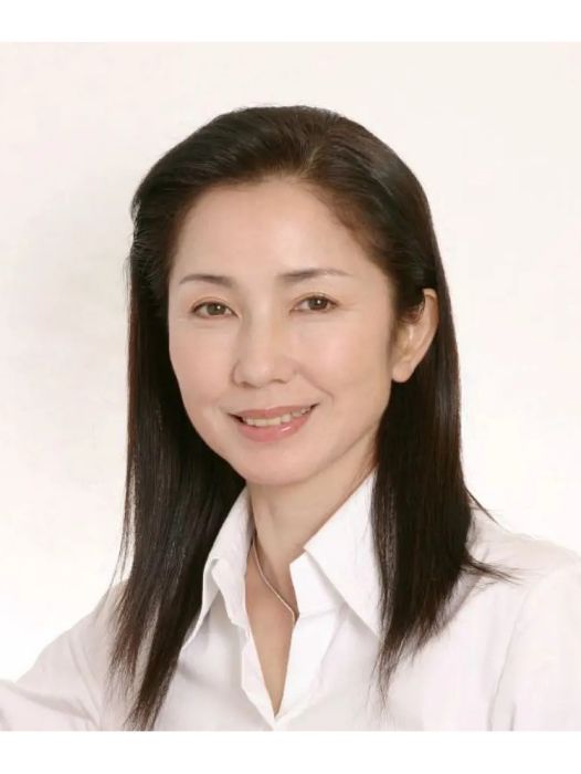 結城忍(演員) 結城忍(演員)