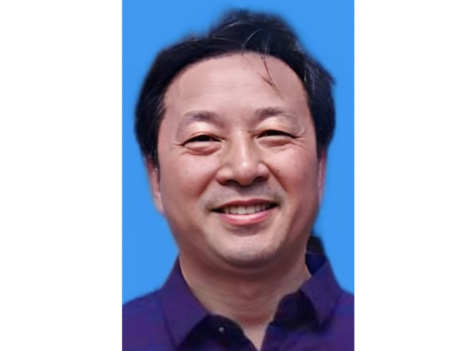 朱虹(畫家)