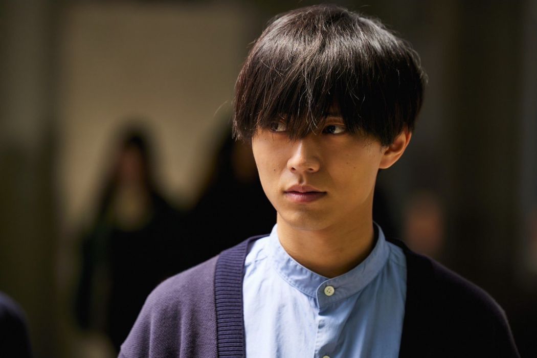 小島透 小島透