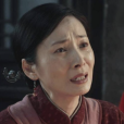 蓮葉(電視劇《生萬物》中的角色) 蓮葉(電視劇《生萬物》中的角色)