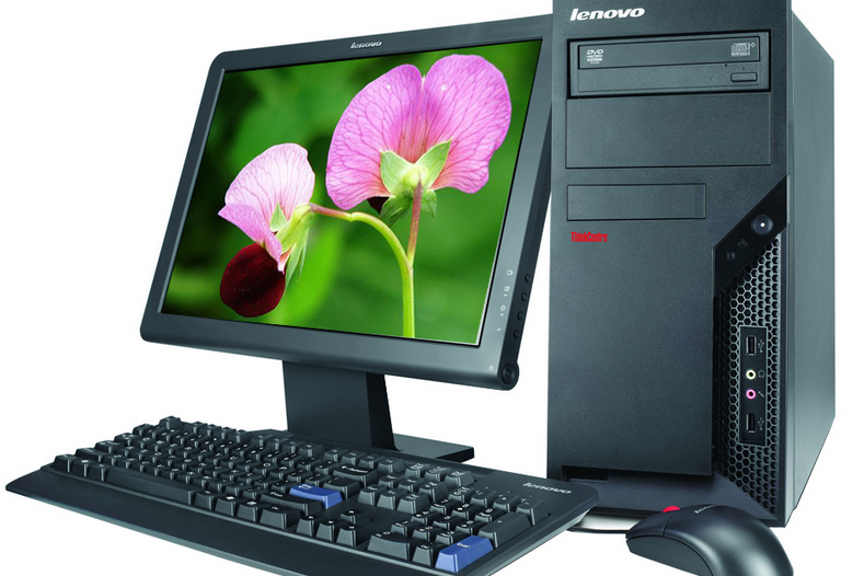 聯想ThinkCentre A55 8705A43 聯想ThinkCentre A55 8705A43