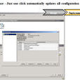 TIBCO BusinessWorks TIBCO BusinessWorks