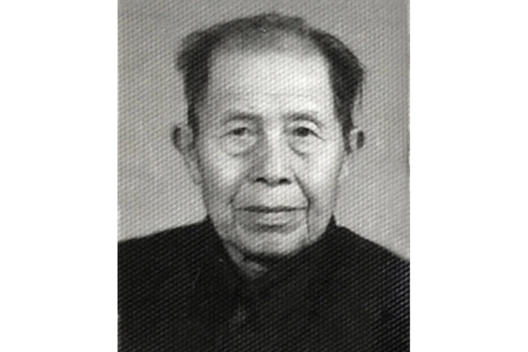 王進三