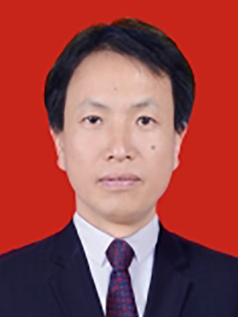 肖軍(江西省贛州市上猶縣衛生健康委員會黨組書記、主任) 肖軍(江西省贛州市上猶縣衛生健康委員會黨組書記、主任)