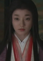 義經(日本2005年瀧澤秀明主演大河劇)