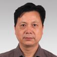 李正國(安徽滁州市直機關工委調研員) 李正國(安徽滁州市直機關工委調研員)