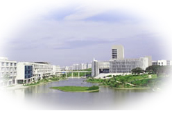 廣東藥學院醫藥信息工程學院