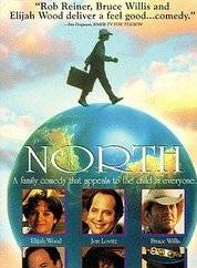 伊利亞·伍德(Elijah Wood) 伊利亞·伍德(Elijah Wood)