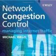Network Congestion Control Network Congestion Control