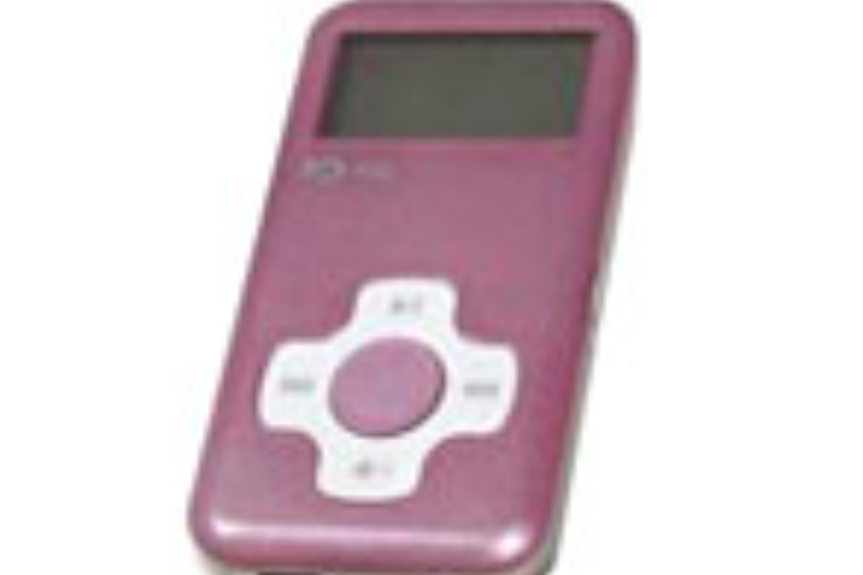可歐U41(2GB) 可歐U41(2GB)