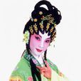 賴瓊霞 賴瓊霞