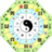 算命大師 Fortune Tellers 算命大師 Fortune Tellers