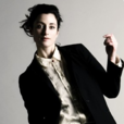 娜塔莎·奧基弗(Natasha O'Keeffe)