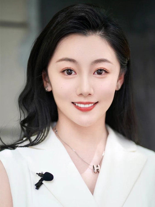 潘籽如 潘籽如
