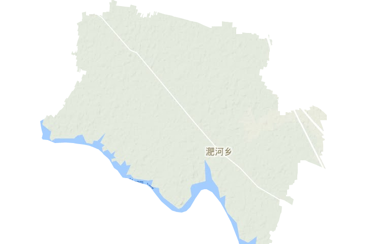 淝河鎮(安徽省蚌埠市懷遠縣轄鎮) 淝河鎮(安徽省蚌埠市懷遠縣轄鎮)
