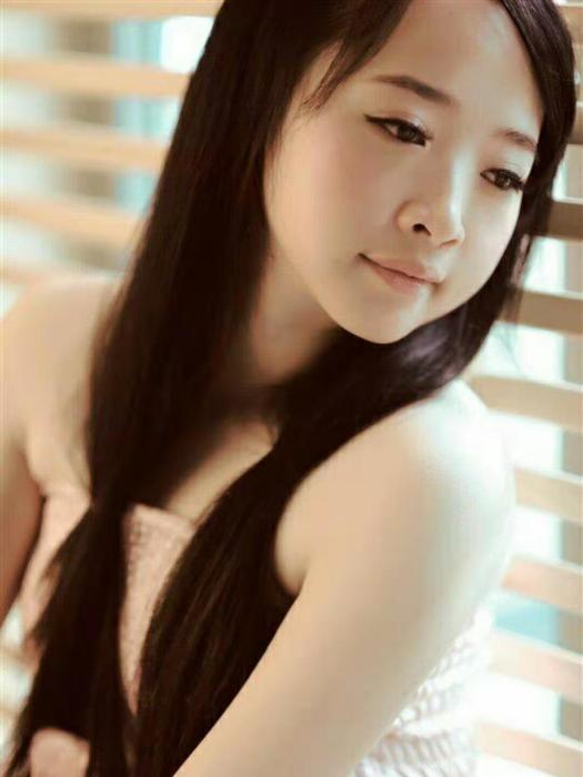 錦凰(言情女作家) 錦凰(言情女作家)