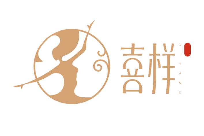 喜樣 喜樣