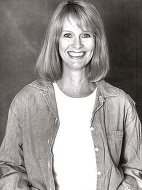 Brenda Sue Fowler Brenda Sue Fowler
