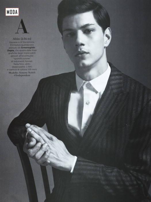 simone nobili simone nobili