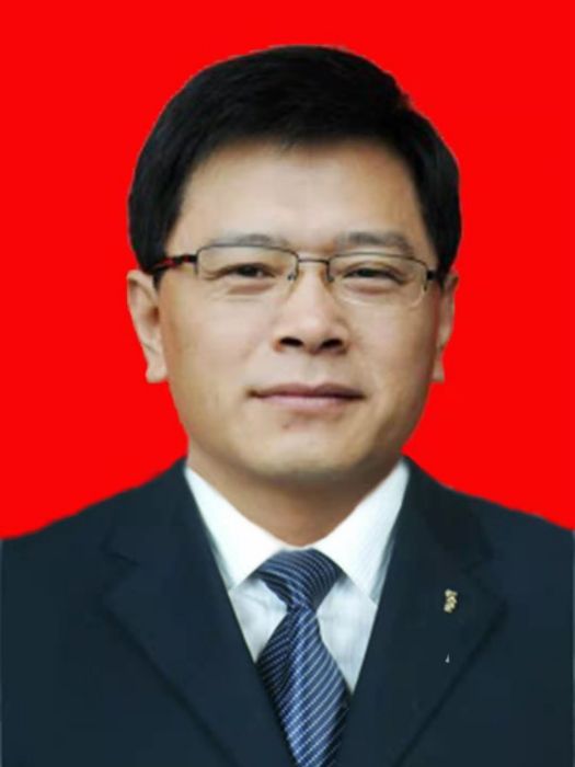 陳晉廷 陳晉廷