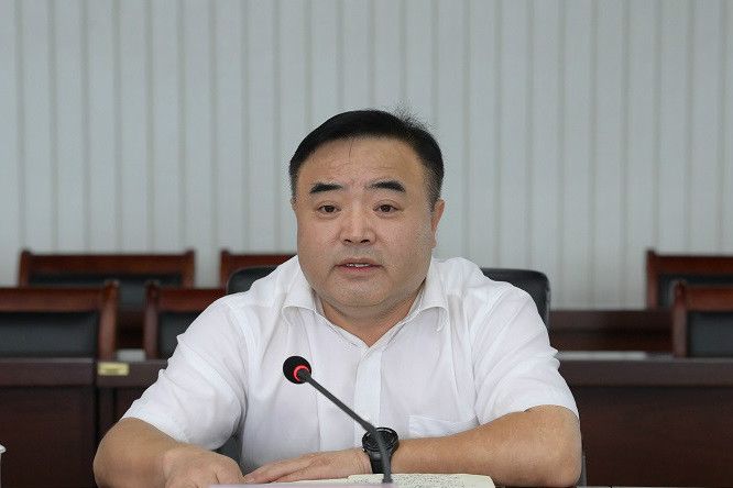 李文利(國網湖南省電力有限公司副總工程師) 李文利(國網湖南省電力有限公司副總工程師)