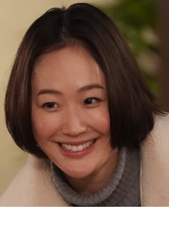 重啟人生(日本2023年安藤櫻主演的電視劇)